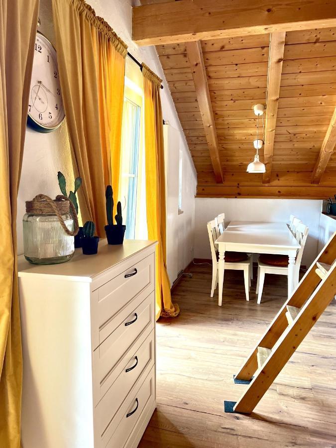 Gasthof Koenigstand Garmisch-Partenkirchen Exteriér fotografie